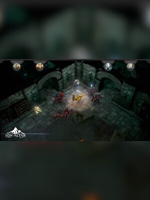 gallery-image-item-3