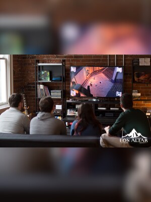 gallery-image-item-4