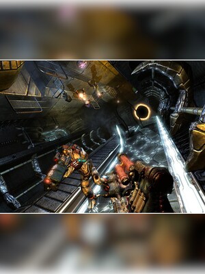 gallery-image-item-1