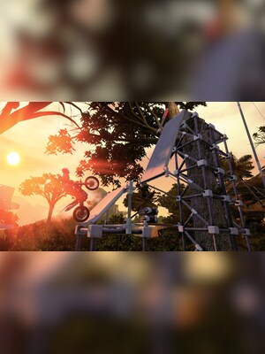 gallery-image-item-5