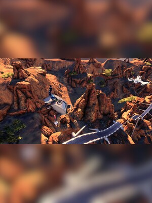 gallery-image-item-3