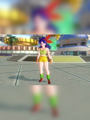 gallery-image-item-1