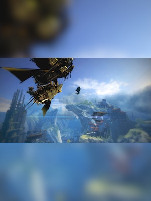 gallery-image-item-1