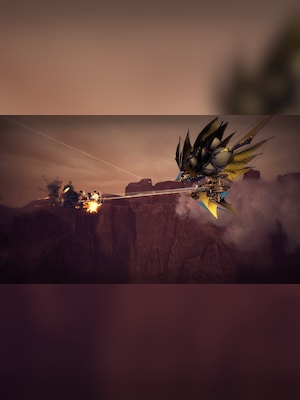 gallery-image-item-2