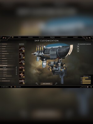 gallery-image-item-0