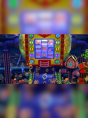 gallery-image-item-1