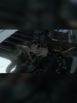 gallery-image-item-3