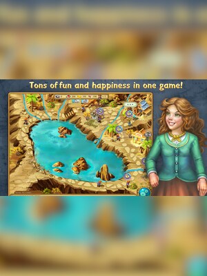 gallery-image-item-4