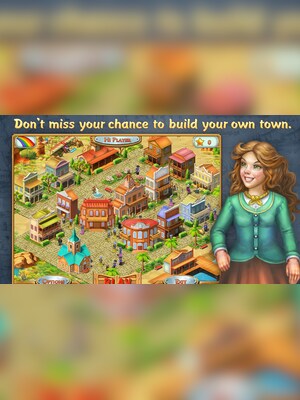 gallery-image-item-5