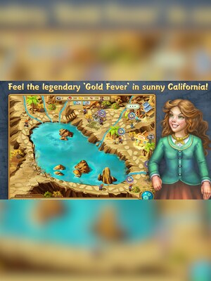 gallery-image-item-3