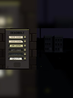 gallery-image-item-1