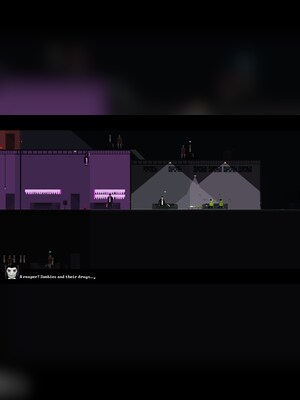 gallery-image-item-2