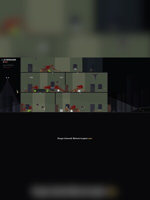 gallery-image-item-0