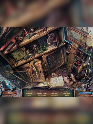 gallery-image-item-0