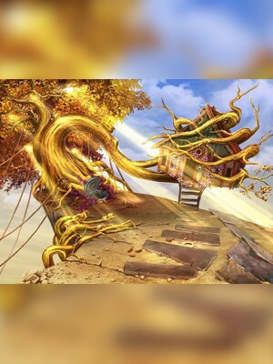 gallery-image-item-1