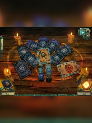 gallery-image-item-2