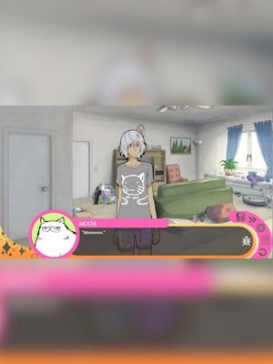 gallery-image-item-2