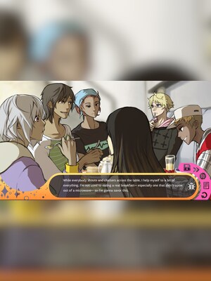 gallery-image-item-0