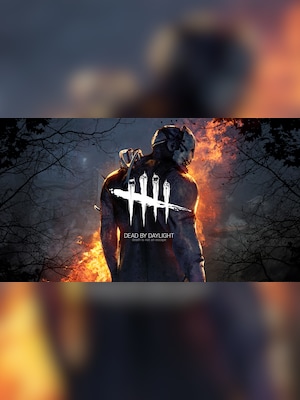 gallery-image-item-3