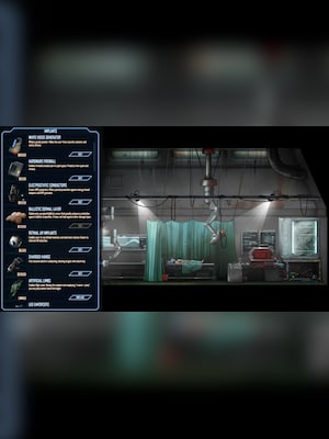 gallery-image-item-1