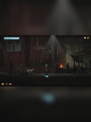 gallery-image-item-2