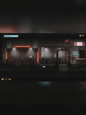 gallery-image-item-0