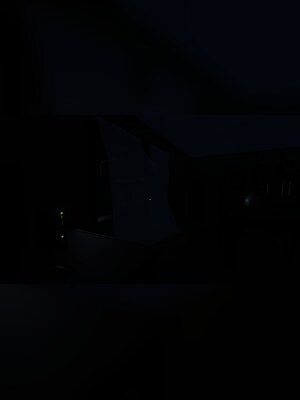 gallery-image-item-2