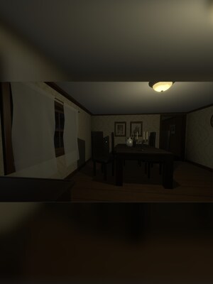 gallery-image-item-1