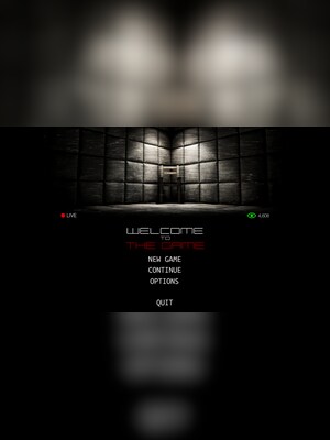 gallery-image-item-0