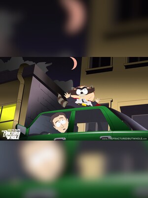 gallery-image-item-2