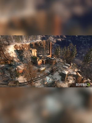 gallery-image-item-5