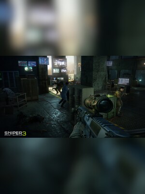 gallery-image-item-4