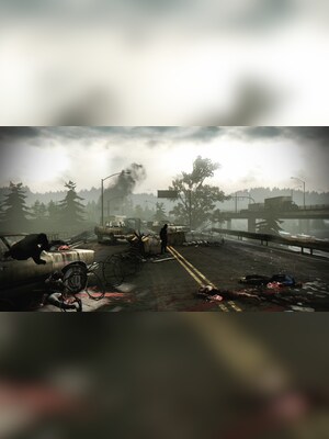 gallery-image-item-1