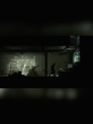 gallery-image-item-2