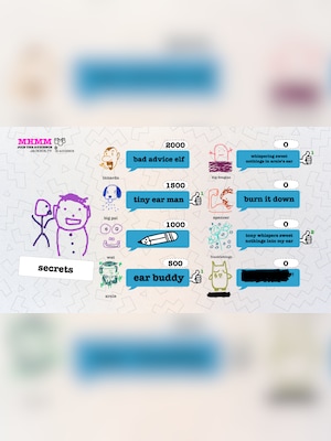 gallery-image-item-5