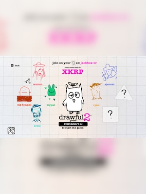 gallery-image-item-4