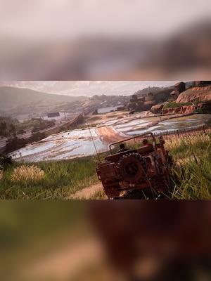 gallery-image-item-5