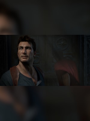 gallery-image-item-3