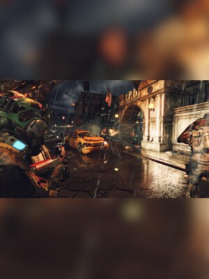 gallery-image-item-2