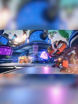 gallery-image-item-2