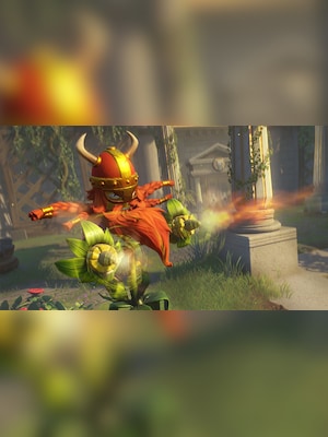 gallery-image-item-1