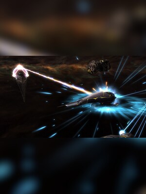 gallery-image-item-2