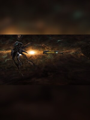 gallery-image-item-0