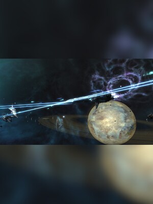 gallery-image-item-1