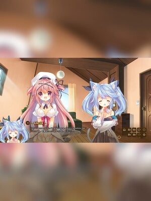 gallery-image-item-0
