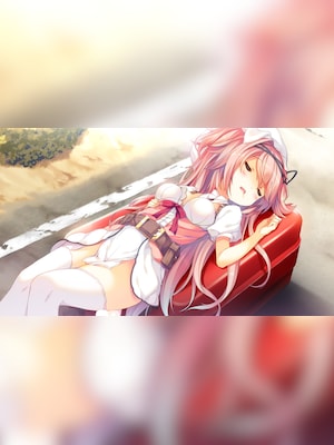 gallery-image-item-1