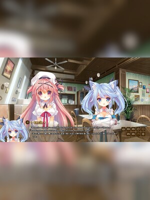 gallery-image-item-2
