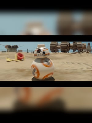 gallery-image-item-5