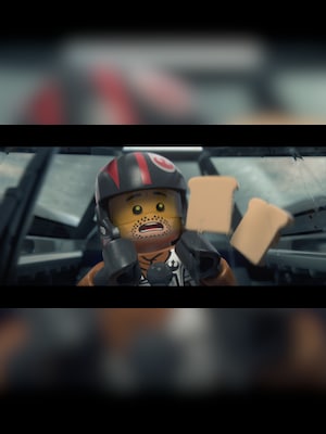 gallery-image-item-4