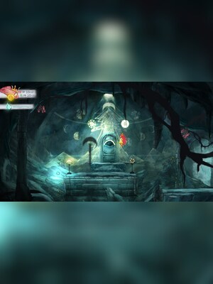 gallery-image-item-2